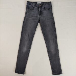 Jeans - Zara - 10A