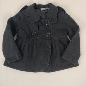 Imperméable - Trench  - Mystic - 3A