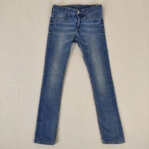 Jeans - H&M - 6A