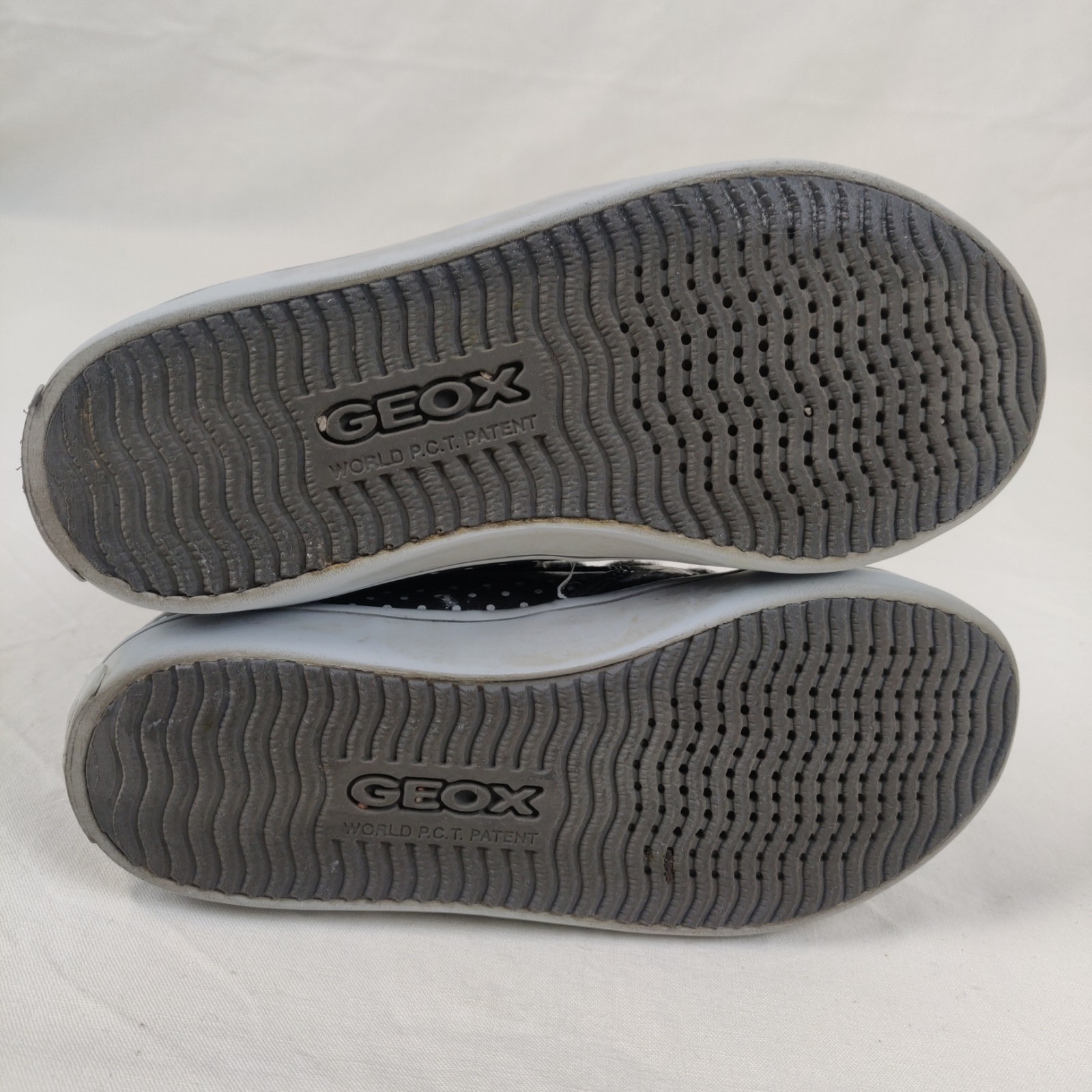 Baskets - Geox - P29