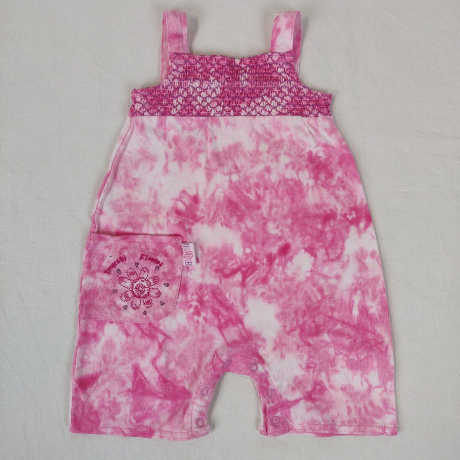 Combicourt - Tout Compte Fait - 18M