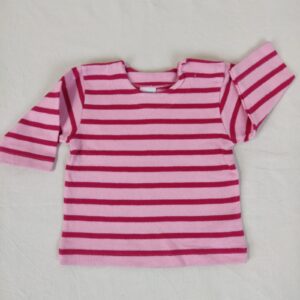 Pull - Petit Bateau - 3M