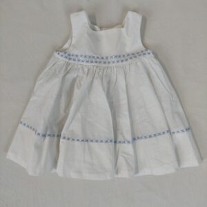 Robe - Jacadi - 3M