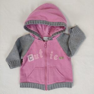 Gilet - KIABI - 3M