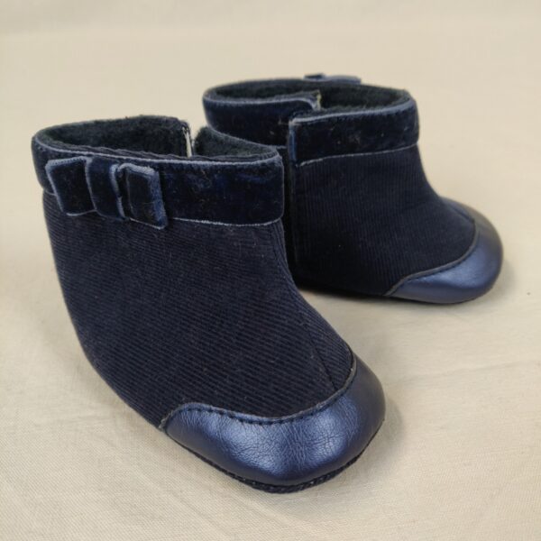 Chaussons - Absorba - P18