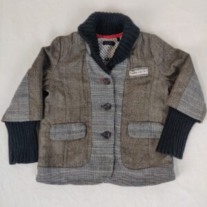 Veste - IKKS - 3A
