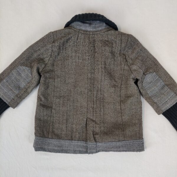Veste - IKKS - 3A – Image 2