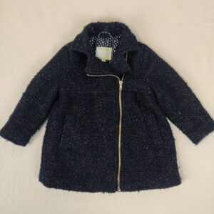 Veste - Vertbaudet - 4A