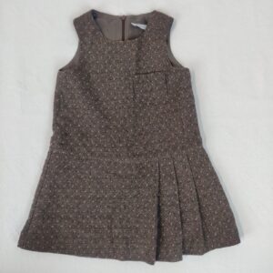 Robe - Astrée - 3A