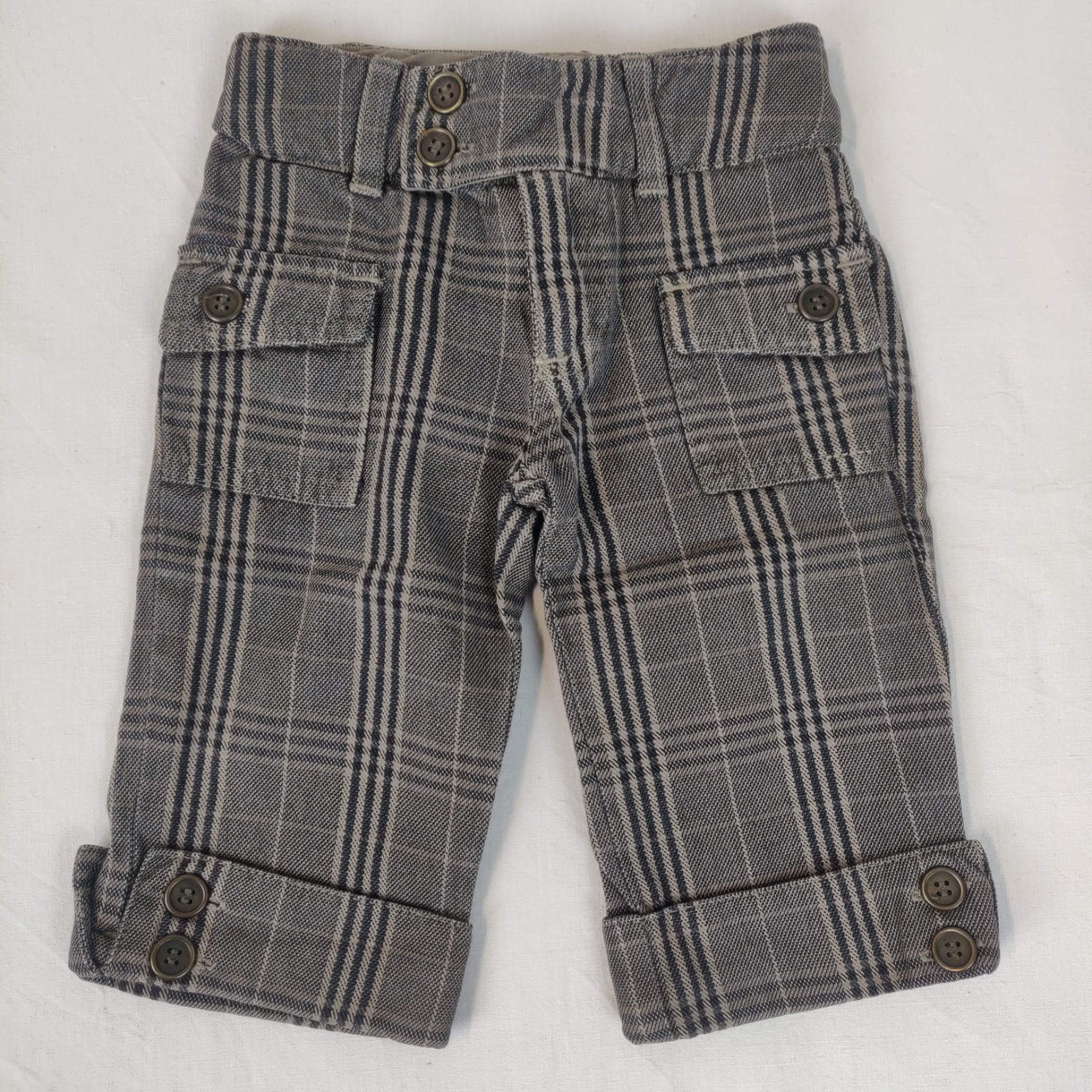 Le Phare de la Baleine Pantacourt