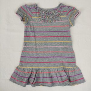 Robe - GAP - 2A