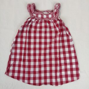 Robe - Zara - 2A