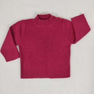 Pull - Marèse - 6M