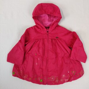 Veste - Catimini - 18M