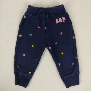 Pantalon de jogging - GAP - 2A
