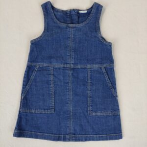 Robe - GAP - 2A