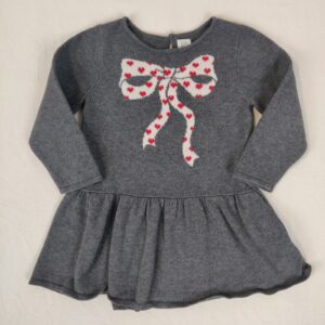 Robe - GAP - 2A