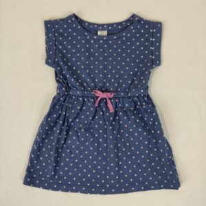 Robe - GAP - 2A