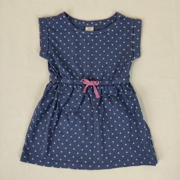 Robe - GAP - 2A