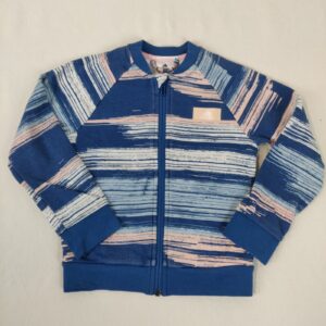 Gilet - Adidas - 6A