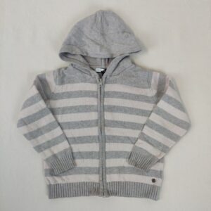 Gilet - Tex - 4a