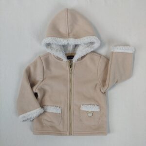 Veste - Sergent Major - 12M