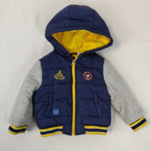 Blouson - Original Marines - 18M