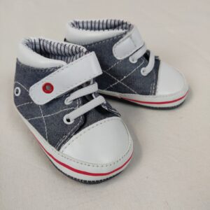 Baskets - Sans marque - P19