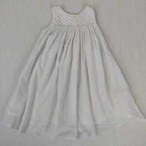 Robe - Cyrillus - 6A