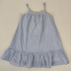 Robe - H&M - 6A
