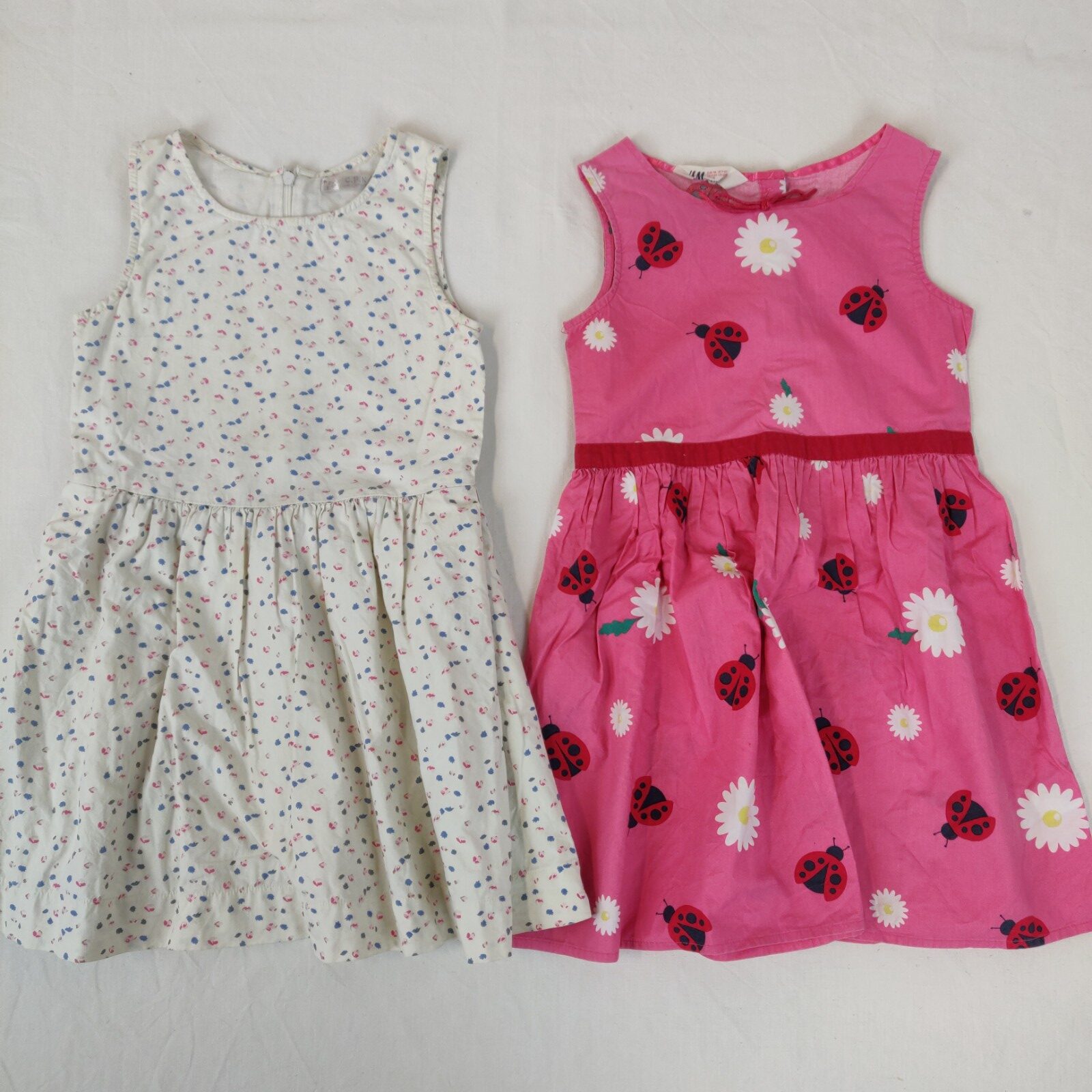 Robe - Multimarques - 6A