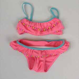 Maillot de bain - Angels - 4A