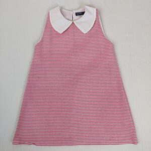 Robe - Adorable-C - 6A