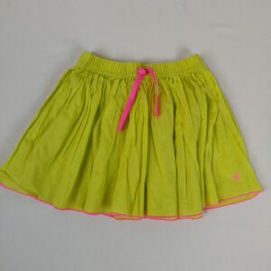 Jupe - Petit Bateau - 6A