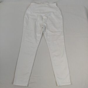 Jeans - George Maternity - 44