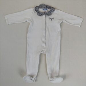 Combinaison longue - Jacadi - 12M