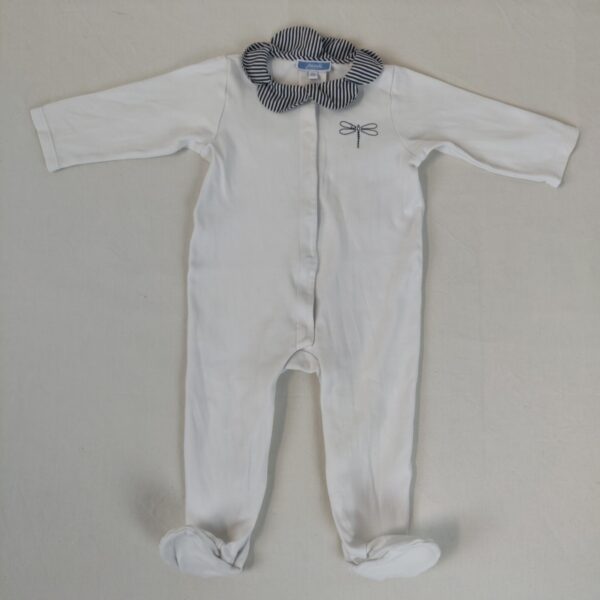 Combinaison longue - Jacadi - 12M
