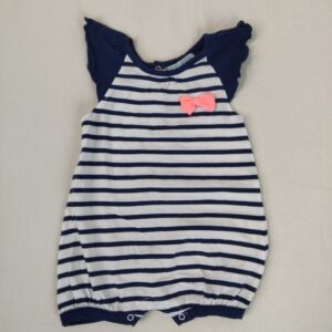 Combicourt - Mes Petits Cailloux - 3M