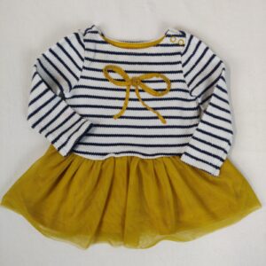 Robe - Orchestra - 6M