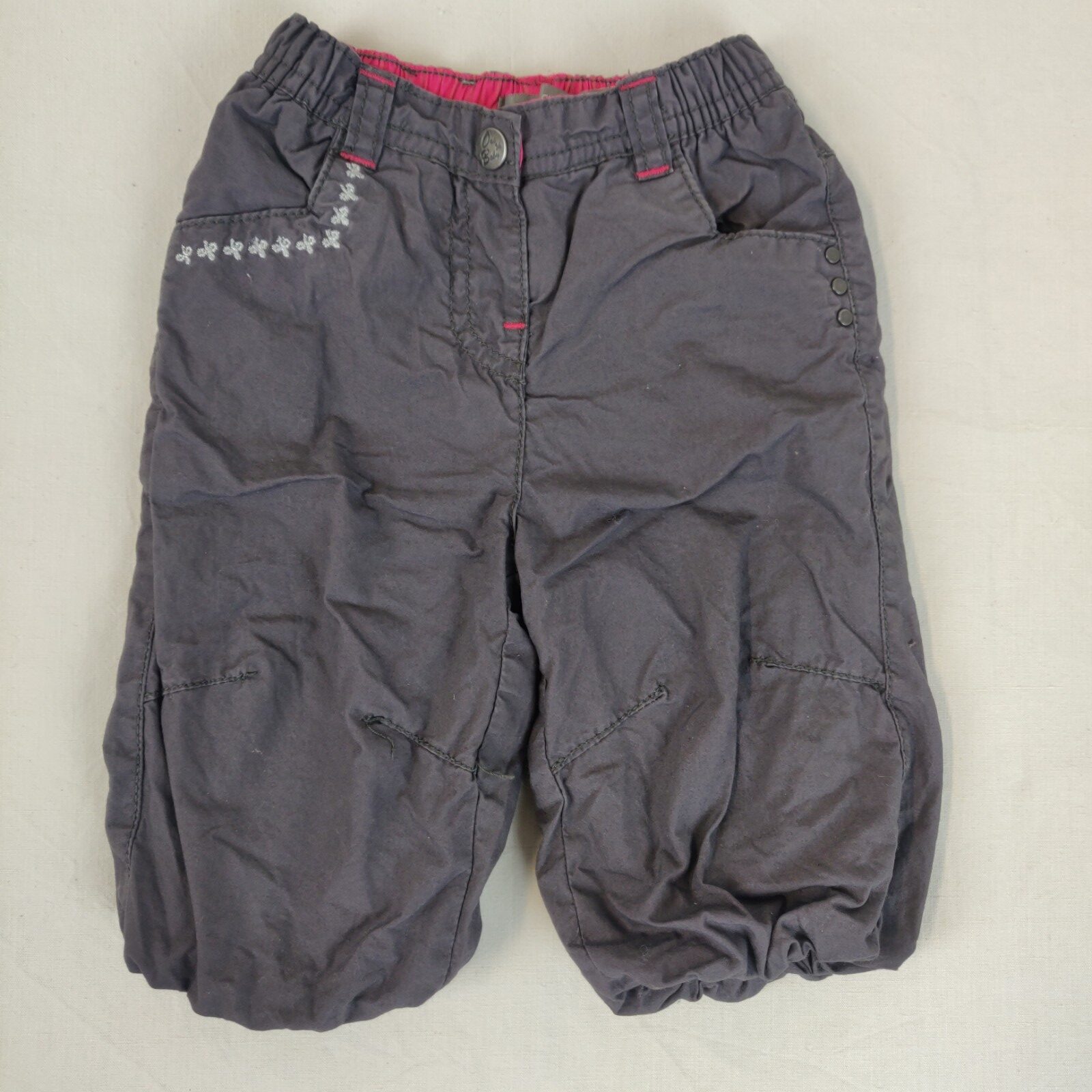 Pantalon - Orchestra - 6M