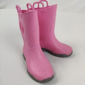 Bottes de pluie - Boatilus - P25
