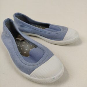 Baskets - Monoprix Kids - P27