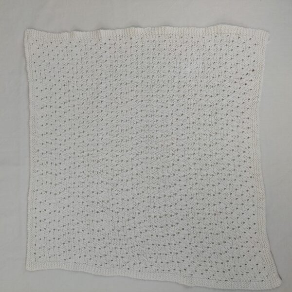 Couverture - Sans marque - Unique