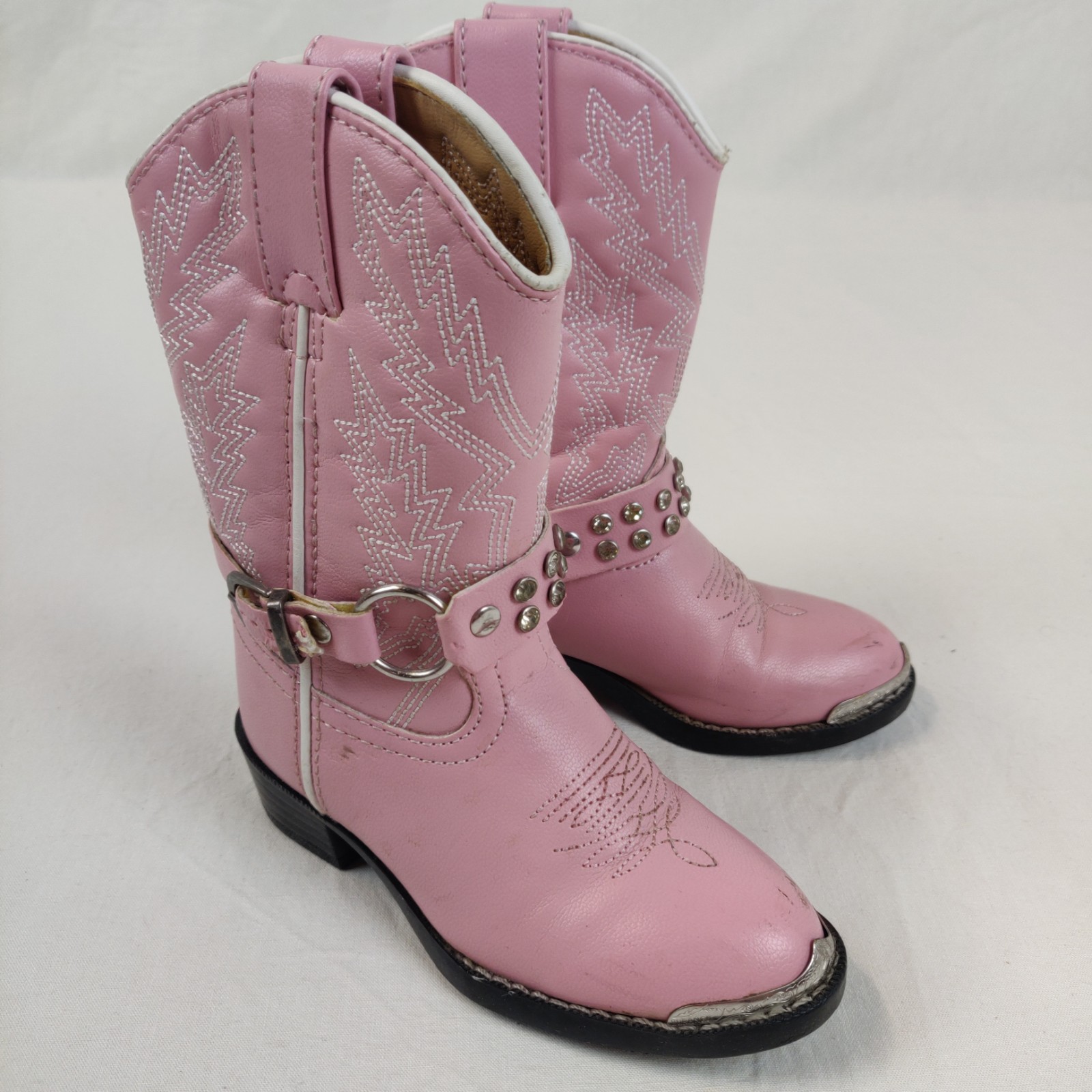 Bottes - Durango - P25