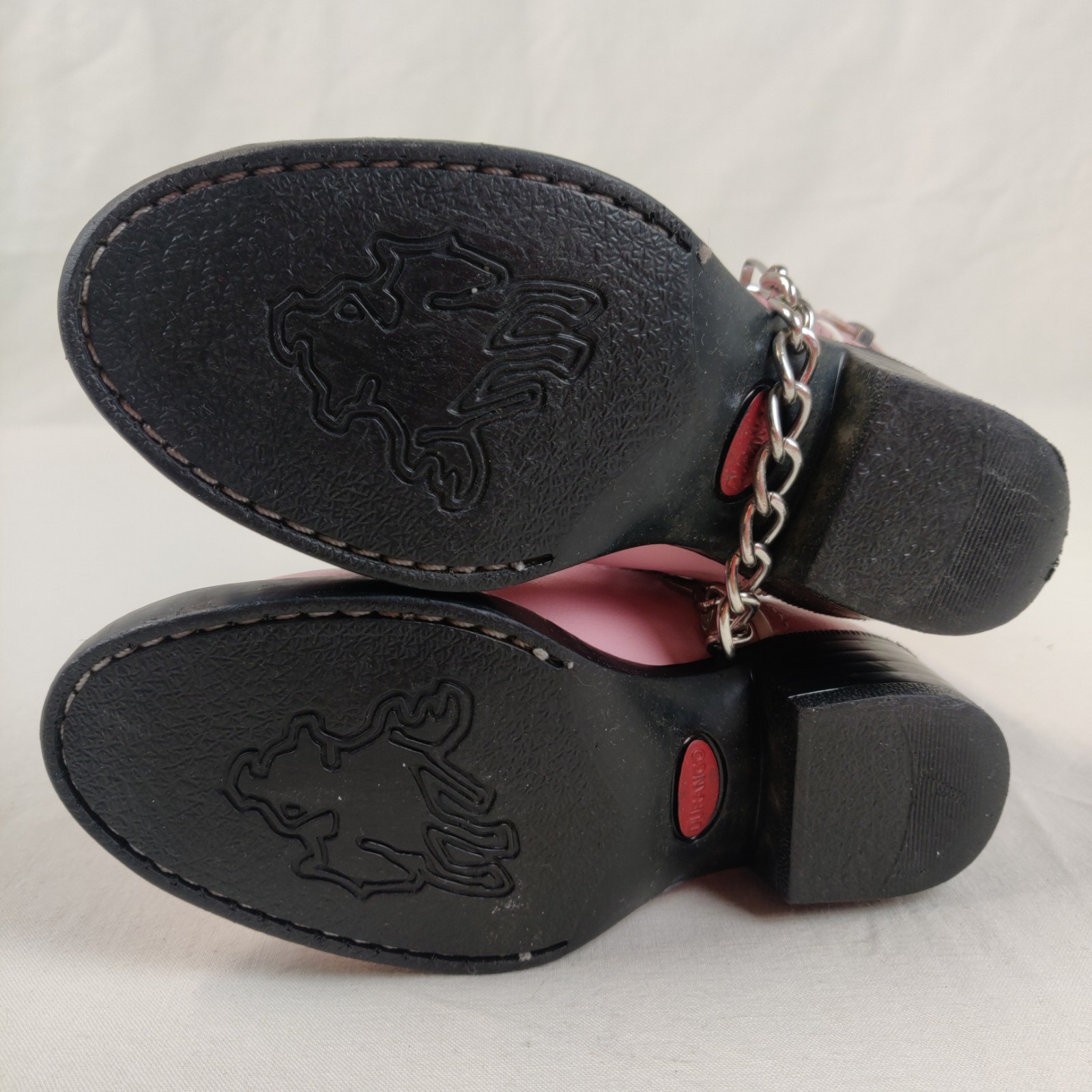 Bottes - Durango - P25 – Image 2