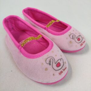 Chaussons - Sans marque - P24