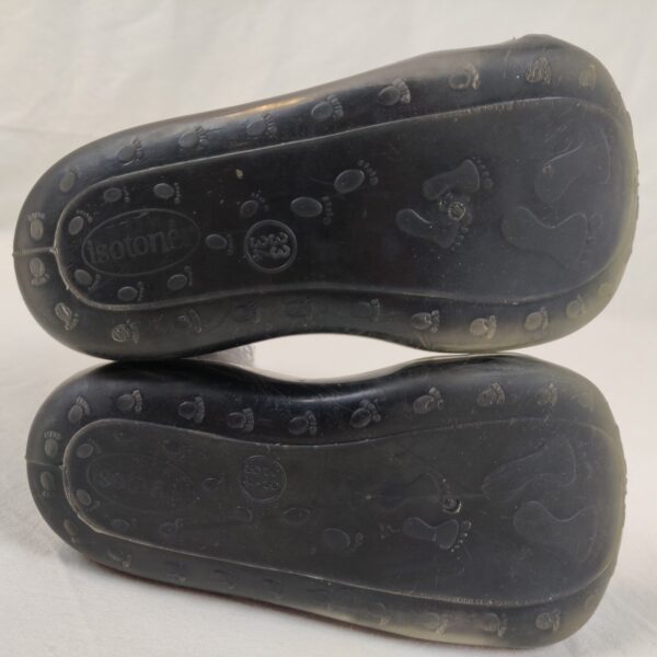 Chaussons - Isotoner - P34 – Image 2