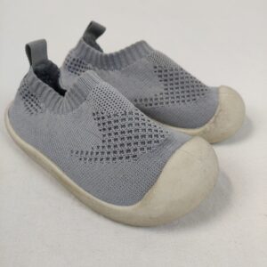 Chaussons - Baby Kids - P25