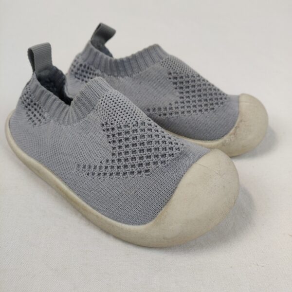 Chaussons - Baby Kids - P25