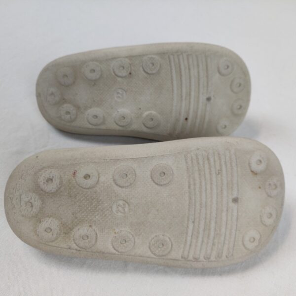 Chaussons - Baby Kids - P25 – Image 2